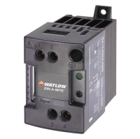bo-dieu-khien-cong-suat-watlow-dc30-60c0-s000-din-a-mite-c.png