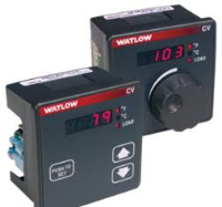 bo-dieu-khien-nhiet-do-watlow-cvc2hh02000700a-cv-series.png