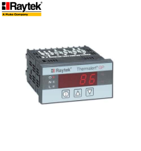bo-hien-thi-panel-meter.png