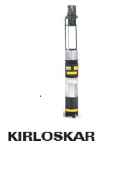 borewell-submersible-pumps-hhf-hhn.png