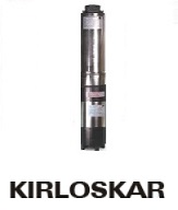 borewell-submersible-pumps-ks4.png