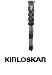 borewell-submersible-pumps-ks7.png