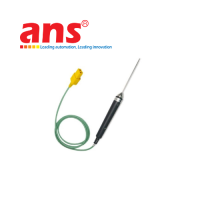 bs-21e-010-tc1-asp-anritsu-viet-nam.png