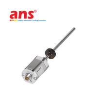 btl7-p511-m1500-y-s32-balluff-viet-nam.png
