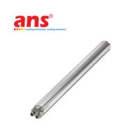 btl7-v50d-m5500-p-c003-balluff-viet-nam.png