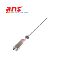 btl7-v50e-m1500-y-c003-balluff-viet-nam.png