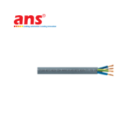 cable-9-pvc-100-db-onicon-viet-nam.png