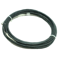 cable-assembly-high-temperature-5485-4850-050-metrix-vietnam.png