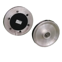cam-bien-luc-luong-cho-pulley-rmgz400c-200-fms.png