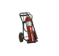 carbon-dioxide-wheeled-extinguisher.png