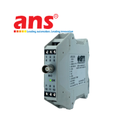 cmcp700s-cvt-sti-viet-nam.png