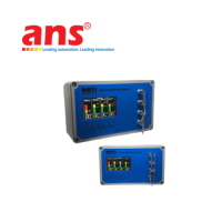 cmcp7504-va-va-va-va-sti-vibration-monitoring.png
