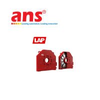 contour-check-wire-45-1-lap-laser.png