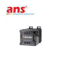 db30-60k1-s000-watlow-viet-nam.png