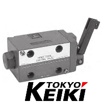 dg20s-3-mechanically-operated-directional-control-valves-tokyo-keiki.png