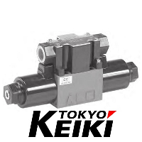 dg4sm-3-mini-watt-solenoid-operated-directional-control-valves-tokyo-keiki.png