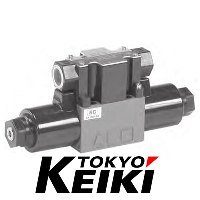 dg4vc-3-fine-current-signal-solenoid-operated-directional-control-valves-tokyo-keiki.png