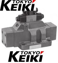 dg5s-10-solenoid-controlled-pilot-operated-directional-control-valves-tokyo-keiki.png