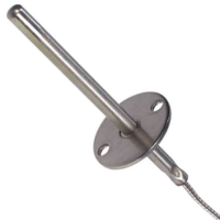 dien-tro-ban-nguyet-vong-nhiet-watlow-2067-6601-mi-band-heater.png