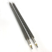 dien-tro-canh-tan-nhiet-watlow-sga1j8aw11-finned-heater.png