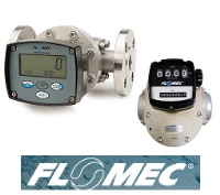 diesel-flowmeter-d-series-d-40-d-150-580-d-750-2500.png