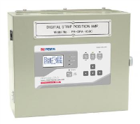 digital-strip-position-amplifier-pr-dpa-450c-ans-danang.png