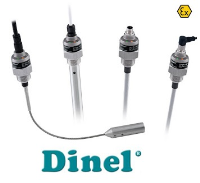 dlm-35-capacitive-level-meters-dinel.png
