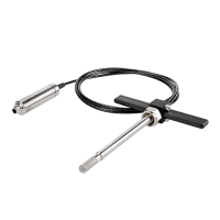 dmp8-dew-point-and-temperature-probe-for-pressurized-pipelines-vaisala.png