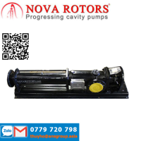 dn4l1-jn4l1-nova-rotors-vietnam-pump-bom.png