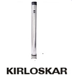 domestic-borewell-submersible-pumps-kp3.png