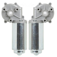 dong-co-mo-to-–-dc-motor-oslv-italy.png