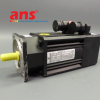 ds-45-m-35-baumuller-viet-nam.png