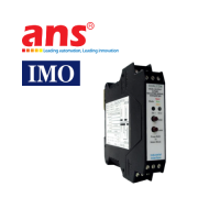 dualcon-6-tc-tc-imo-viet-nam.png
