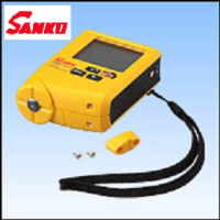 electromagnetic-coating-thickness-meter-samac-f-sanko-viet-nam.png