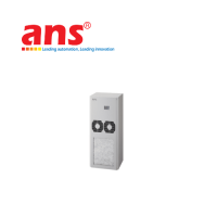 enc-gr1000l-eco-apiste-viet-nam.png