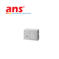 enc-gr2500ex-eco-apiste-viet-nam.png