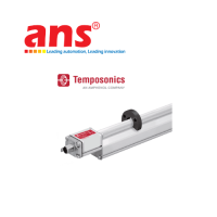 ep00150md341v01-temposonics-viet-nam.png