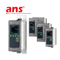epack-lite-1ph-16a-500v-eurotherm-viet-nam.png