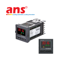 epc3016-eurotherm-viet-nam.png