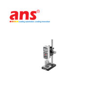 es05-mark-10-viet-nam-1.png