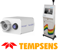 feversens-feversens-lite-lte-384f-may-anh-phat-hien-giam-sat-than-nhiet-va-phat-hien-sot-thermal-imaging-camera-fever-detection.png