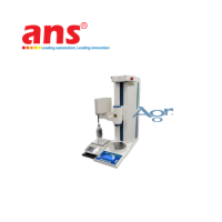 fill-height-tester-agr-viet-nam.png