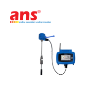 ft-3500-211-1g23-onicon-viet-nam.png