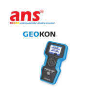 gk-406-geokon-viet-nam.png
