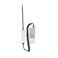 handheld-humidity-and-temperature-meter-with-hm42probe.png