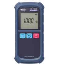 handheld-thermometer-13.png