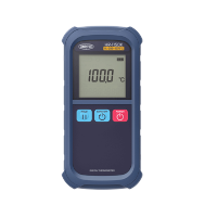 handheld-thermometer-9.png