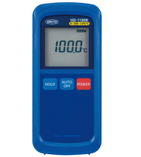 handheld-thermometer.png