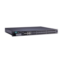 iec-61850-3-28-port-layer-2-managed-rackmount-ethernet-switches-1.png
