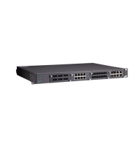 iec-61850-3-en-50155-24-4g-port-layer-3-gigabit-modular-managed-rackmount-ethernet-switches.png
